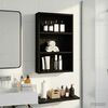 Product Thumbnail Image 4 of 10