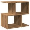 Product Thumbnail Image 5 of 10