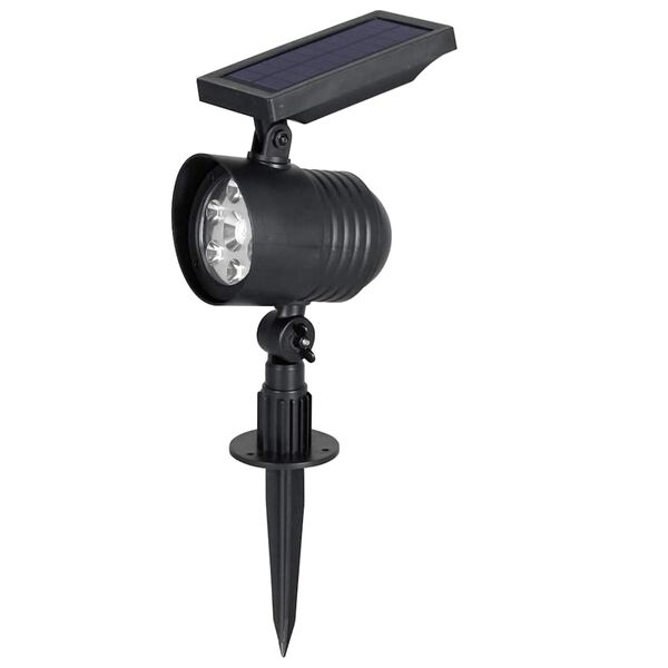 Showing Product Image 1 of 8