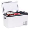 Product Thumbnail Image 2 of 11