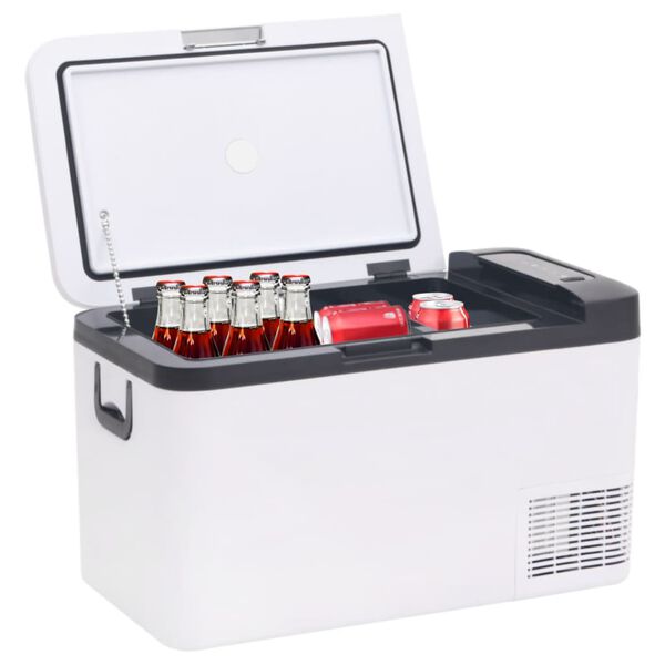 Showing Product Image 2 of 11