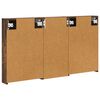 Product Thumbnail Image 9 of 12