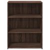 Product Thumbnail Image 4 of 10