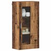 Product Thumbnail Image 3 of 13