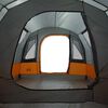 Product Thumbnail Image 9 of 15