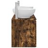 Product Thumbnail Image 7 of 13