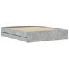 Product Thumbnail Image 8 of 11