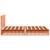 Product Thumbnail Image 7 of 12