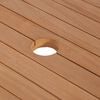 Product Thumbnail Image 8 of 10