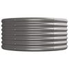 Product Thumbnail Image 4 of 6
