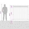 Product Thumbnail Image 8 of 8