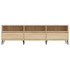 Product Thumbnail Image 5 of 11