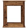 Product Thumbnail Image 4 of 10