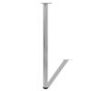 Product Thumbnail Image 2 of 4