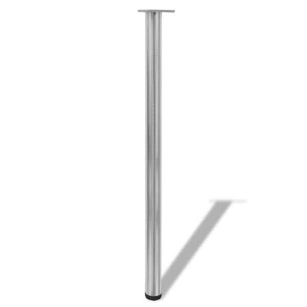 Showing Product Image 2 of 4