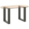 Product Thumbnail Image 8 of 10