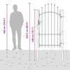Product Thumbnail Image 4 of 4