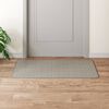 Product Thumbnail Image 2 of 6