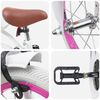 Product Thumbnail Image 4 of 7