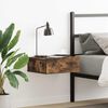 Product Thumbnail Image 2 of 13