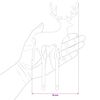 Product Thumbnail Image 7 of 7