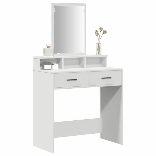 Showing Product Image 3 of 15