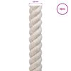 Product Thumbnail Image 5 of 5