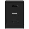 Product Thumbnail Image 6 of 12