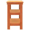 Product Thumbnail Image 6 of 12