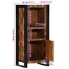 Product Thumbnail Image 12 of 14
