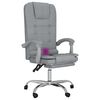 Product Thumbnail Image 9 of 12