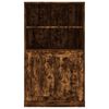 Product Thumbnail Image 6 of 11