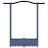 Product Thumbnail Image 4 of 8