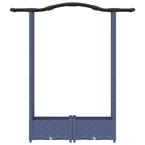Showing Product Image 4 of 8