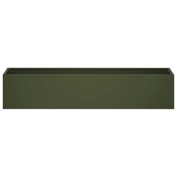 Showing Product Image 3 of 7