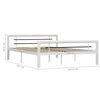 Product Thumbnail Image 6 of 6