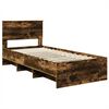 Product Thumbnail Image 4 of 13