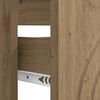 Product Thumbnail Image 8 of 10
