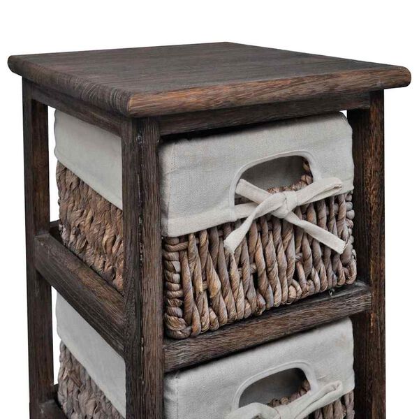Showing Product Image 3 of 5