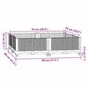 Product Thumbnail Image 7 of 8