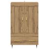 Product Thumbnail Image 6 of 13