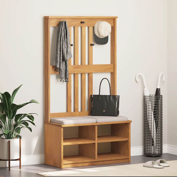 Showing Product Image 2 of 11