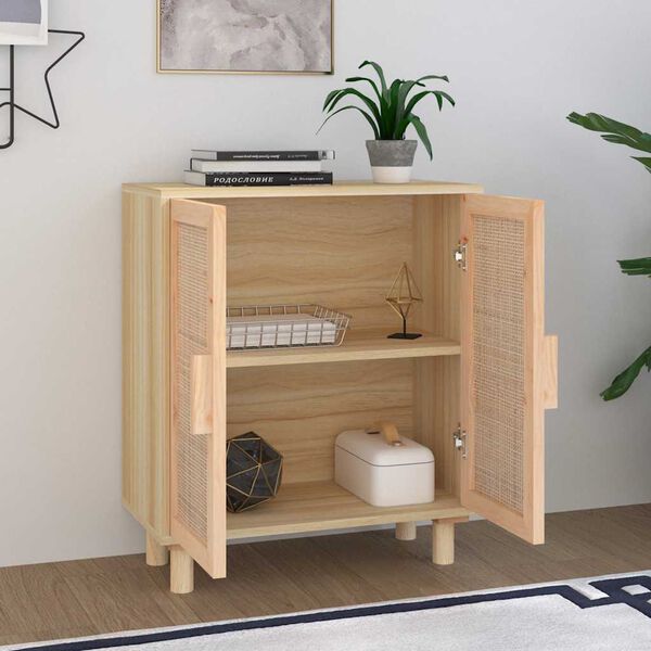 Showing Product Image 3 of 9