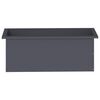 Product Thumbnail Image 6 of 14