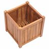 Product Thumbnail Image 3 of 6