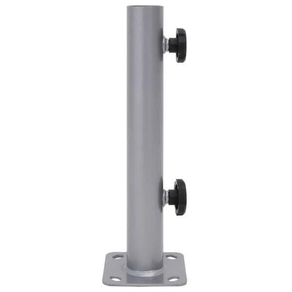 Showing Product Image 3 of 6