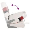 Product Thumbnail Image 8 of 12