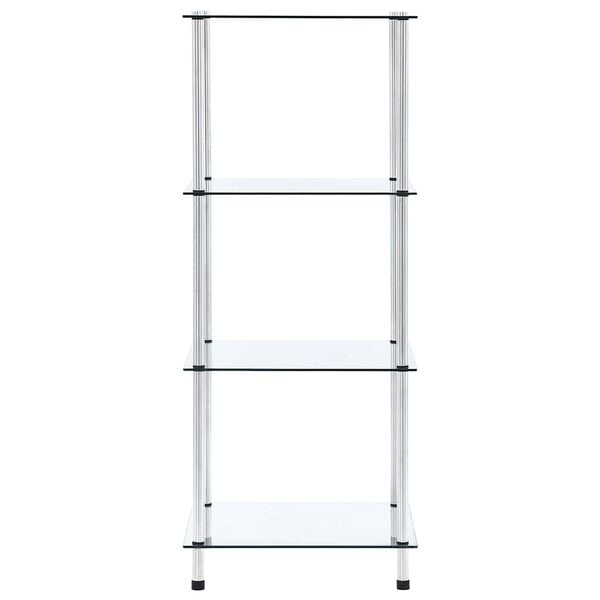 Showing Product Image 2 of 6
