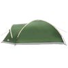 Product Thumbnail Image 6 of 14