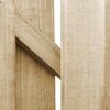 Product Thumbnail Image 4 of 5